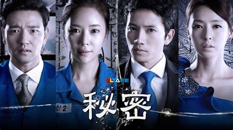 qdrama|戲劇線上看 .